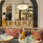 L'inattendu 4* باريس