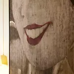 L'inattendu 4*