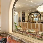 Otel L'inattendu 4*