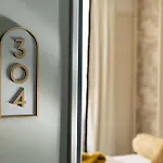Otel L'inattendu Paris