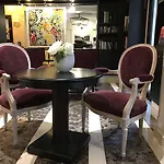 L'inattendu