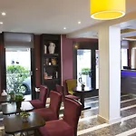 L'inattendu Otel
