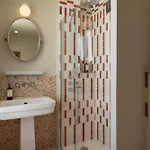 Otel L'inattendu 4*
