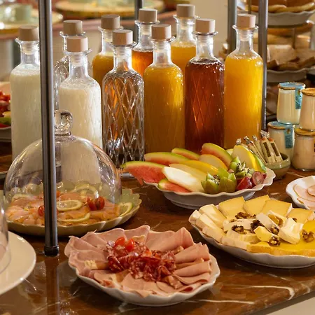 L'inattendu باريس