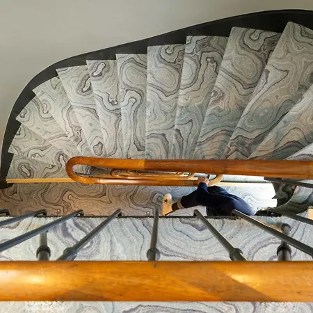 فندق L'inattendu