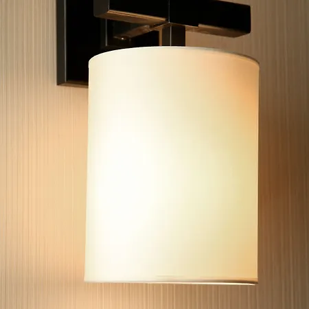 L'inattendu Ξενοδοχείο 4*