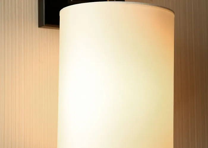 L'inattendu Hotel 4*