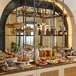 Chaplain Rive Gauche Hotel