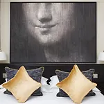 Chaplain Rive Gauche Hotel