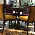 Chaplain Rive Gauche Hotel