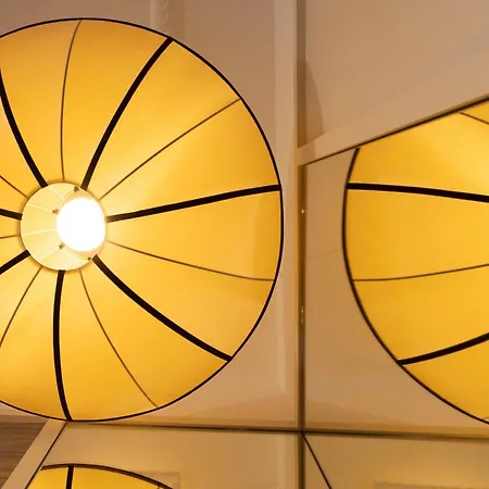 Hotel L'inattendu